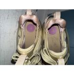 Nike NEW WOMEN'S AIR HUARACHE CRAFT DQ8031 201 SESAME-SAIL SZ 10 Photo 6