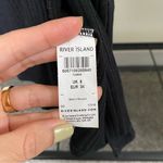 River Island Ribbed knit dress Photo 8