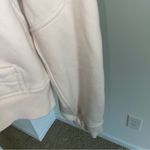 Lululemon  Scuba Oversized Half-Zip Hoodie‎ M/L Photo 3