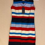 Tommy Hilfiger Dress Photo 0
