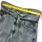 PacSun Light Blue Mom Jeans - Size Medium (8/10) Photo 2