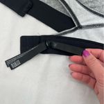 PINK - Victoria's Secret Victoria's Secret PINK ULTIMATE PUSH-UP SPORTS BRA  L Photo 14