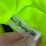 Blooming Jelly NWOT!  Women Sexy High Waisted Bikini Photo 4