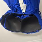 Cupshe *NEW* One Piece Photo 6