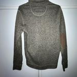 Weatherproof Vintage Sweater Photo 2