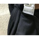 Talk of the Walk Sequin Evening Tank Sleeveless Stretch Dress NWT Sz. XL Size L Photo 6