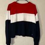 Hollister Boyfriend Tee Photo 0