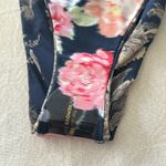 Maaji Night Jungle Ulani U Wire One Piece, size Small, $156 Photo 7