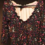 Marc by Marc Jacobs  Dress Photo 7