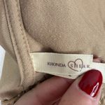 Rhonda Shear Plus 1X Pin Photo 7