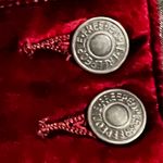 Free People Womens sz30" mini skirt Photo 3