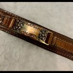 Brighton  Belt  Photo 10