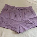 Victoria's Secret Victoria Secret track shorts Photo 0