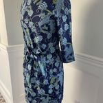 Lilly Pulitzer JONAH BELTED DRESS SIZE M! Photo 6