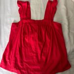 Crown & Ivy Top Photo 4