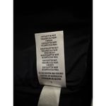 Lemlem  Eshal Bralette Bikini Top Size Large $145.00 Photo 3