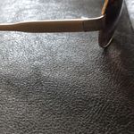 Tahari  Sunglasses Make Offer Photo 5