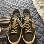 Golden Goose High Star  Sneakers Photo 2