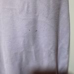 Lululemon  athletica Lavender Leggings Photo 2