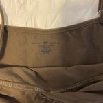 Brandy Melville brown brandy tank nwt Photo 2