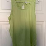 Marika Sport Marika tank top  Photo 0