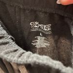 Sweatpants Black Size L Photo 2