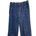 Alex Mill Jane Mid Photo 6