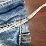 American Eagle Next Level Stretch Hi-Rise Jegging Jeans Size 12 Short Photo 7