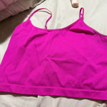 Wild Fable Tank top Photo 0