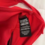 PINK - Victoria's Secret VICTORIA’S SECRET PINK SPORTS BRA Photo 4