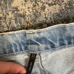 ASOS Reclaimed Vintage  Jeans Photo 2