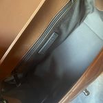 Chanel Boy Flap Bag Photo 9