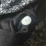 Lululemon Free To Be Tank *Nulu in Diffuse Starlight Black Photo 5