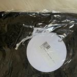 Princess Polly  Harry Tee Mini Dress Photo 4