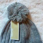Michael Kors Beanie Gray Photo 5