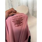 Calvin Klein work out tank top Photo 5