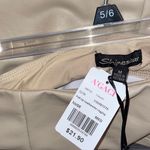 A'Gaci Pants Photo 2