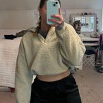 Hoodie Size M Photo 0