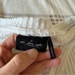 Urban Outfitters  Out From Under Jojo Waffle Knit Top Photo 2