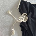 Robin Piccone  TIERNA CUTOUT ONE PIECE, Size 2, $178 Photo 6