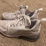 Nike Air Max 270 Shoes Photo 0
