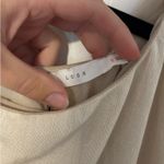 Lush Clothing Lush One-Shoulder Top Photo 1