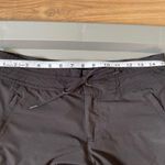 Athleta  Women’s Hudson Grey Boardshort 211376-00 - 0 sz 6 Photo 9