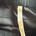 Lululemon Pants  Women’s Black 4 Jogger Photo 7