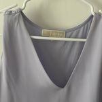 Michael Kors  Tank Photo 1