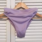 Xhilaration New Bikini  Photo 3