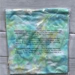 Rae Dunn  Graphic Tee Short Sleeve Size Medium Photo 2