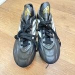 Adidas  Hard Ground  Womens Matteo Soccer Shoes Size 10 Photo 1