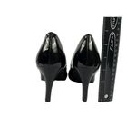Predictions Women's Black Heels Photo 6