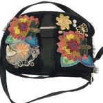 Fendi Customized Vintage Shoulder Bag/ Crossbody Photo 0